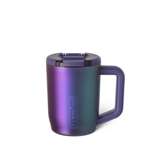 BrüMate MÜV 15oz. Insulated Mug