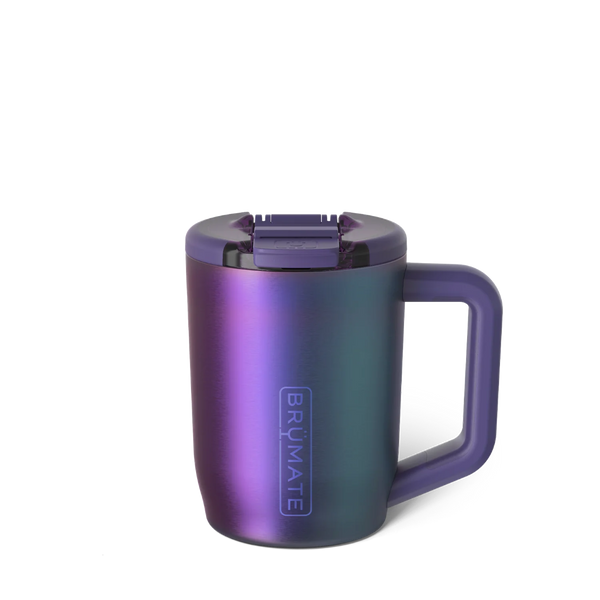 BrüMate MÜV 15oz. Insulated Mug