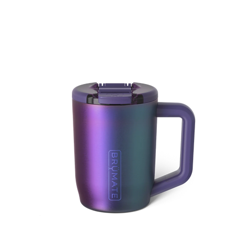 BrüMate MÜV 15oz. Insulated Mug