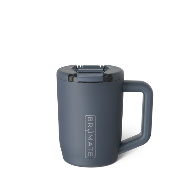 BrüMate MÜV 15oz. Insulated Mug