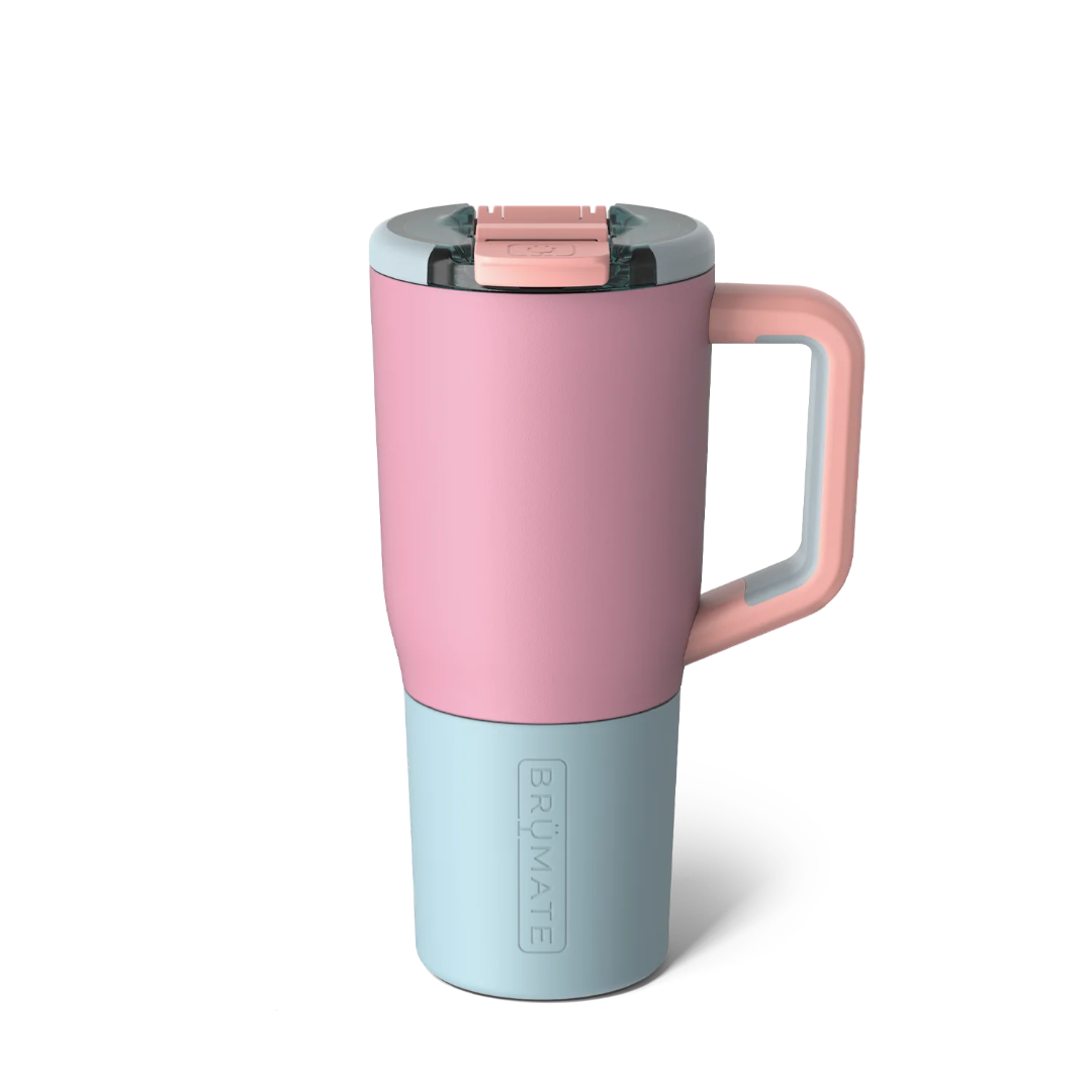 BrüMate MÜV 25oz. Insulated Mug