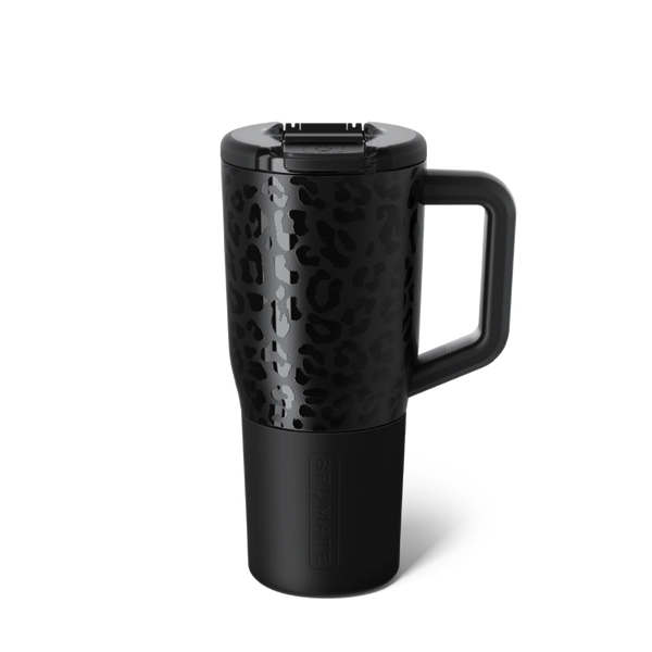 BrüMate MÜV 25oz. Insulated Mug