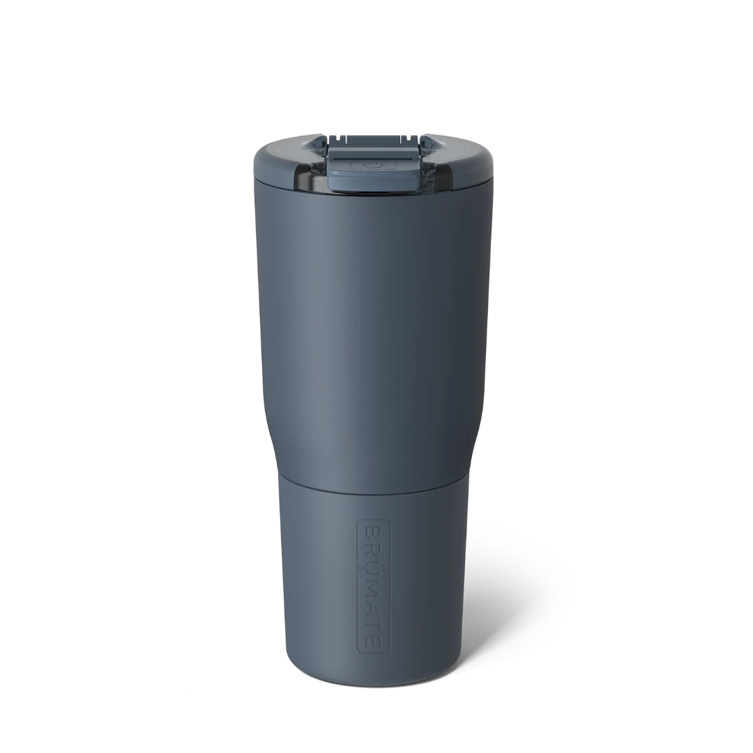 BrüMate NAV 25oz. Insulated Tumbler