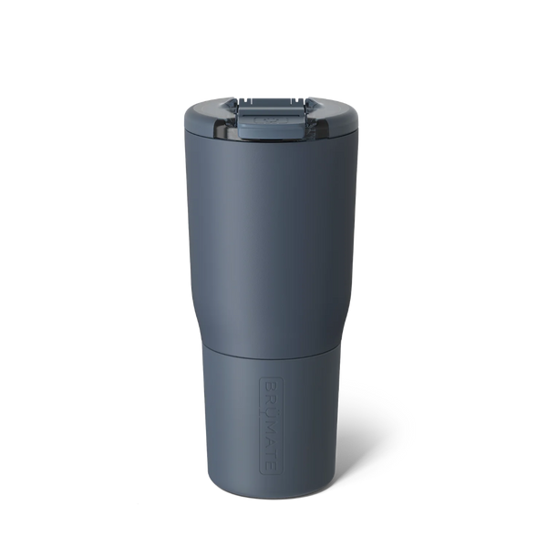 BrüMate NAV 25oz. Insulated Tumbler