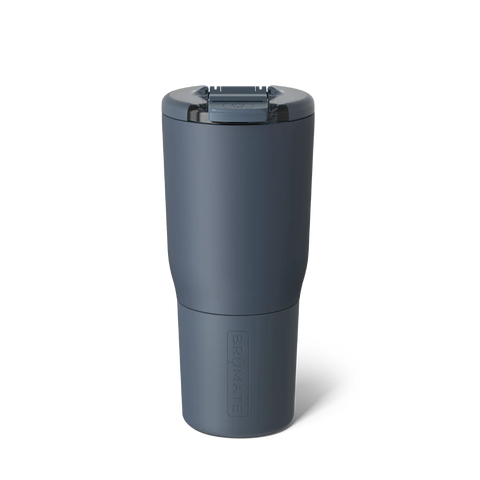 BrüMate NAV 25oz. Insulated Tumbler