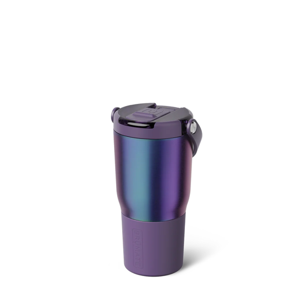 BrüMate Resa Flip 20oz Tumbler