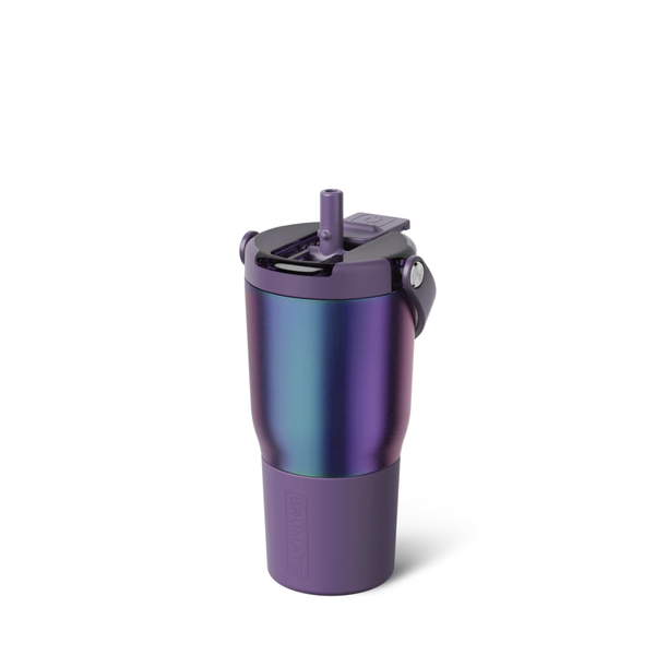 BrüMate Resa Flip 20oz Tumbler