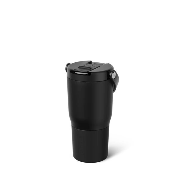 BrüMate Resa Flip 20oz Tumbler