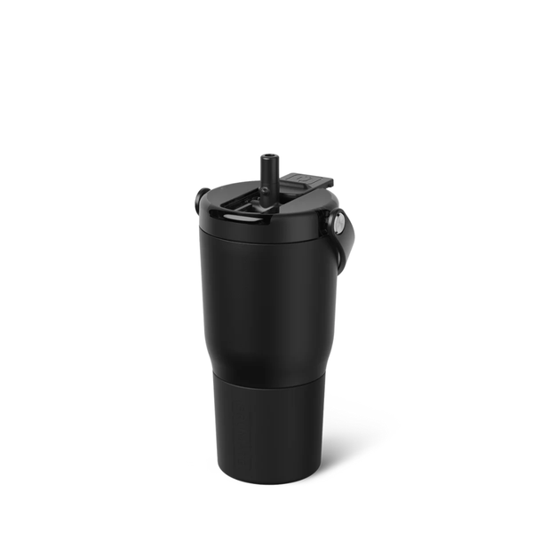BrüMate Resa Flip 20oz Tumbler