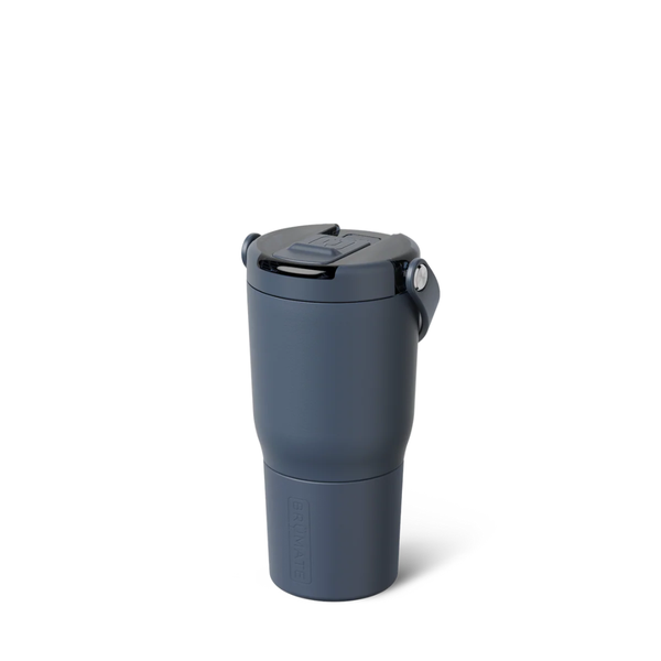 BrüMate Resa Flip 20oz Tumbler