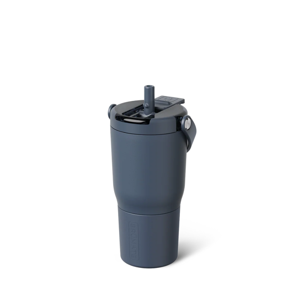 BrüMate Resa Flip 20oz Tumbler