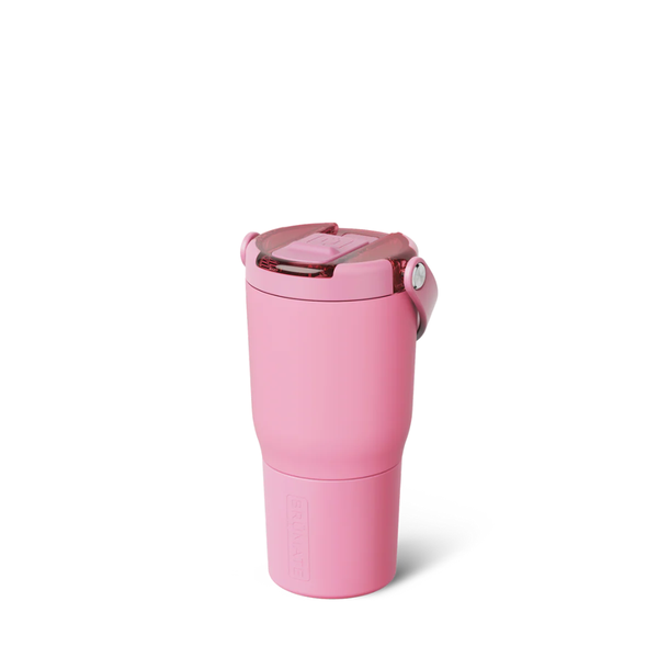BrüMate Resa Flip 20oz Tumbler