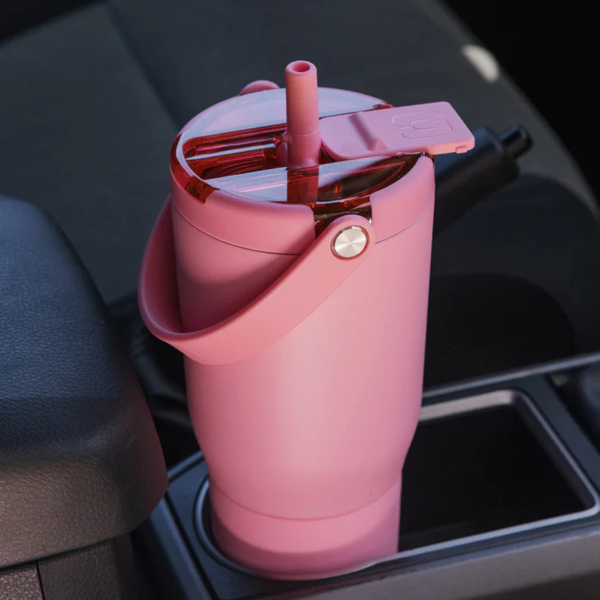 BrüMate Resa Flip 20oz Tumbler