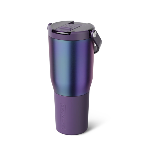 BrüMate Resa Flip 35oz Tumbler