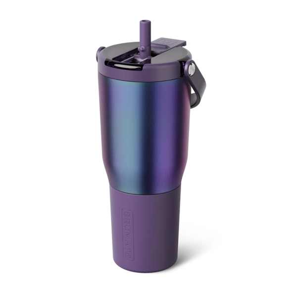 BrüMate Resa Flip 35oz Tumbler