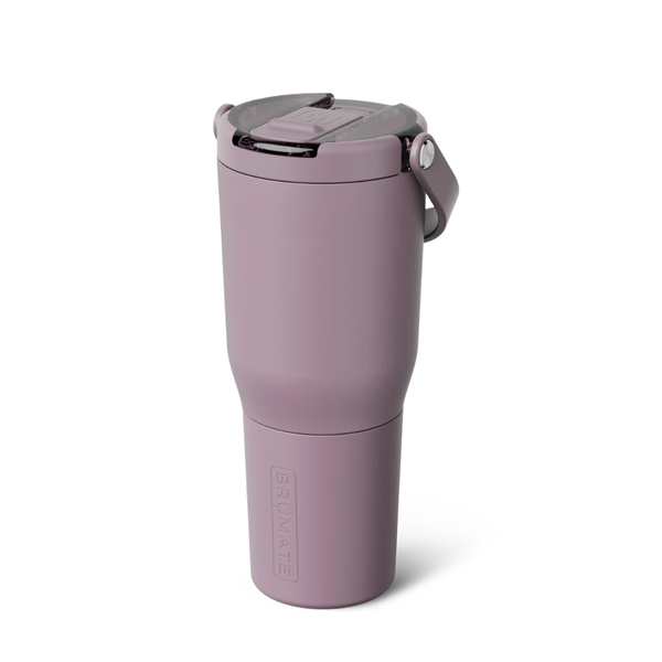 BrüMate Resa Flip 35oz Tumbler