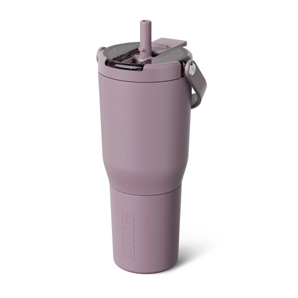 BrüMate Resa Flip 35oz Tumbler