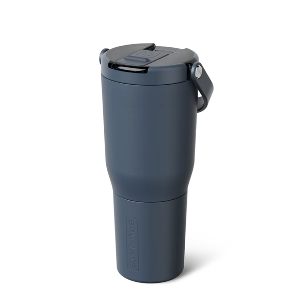 BrüMate Resa Flip 35oz Tumbler