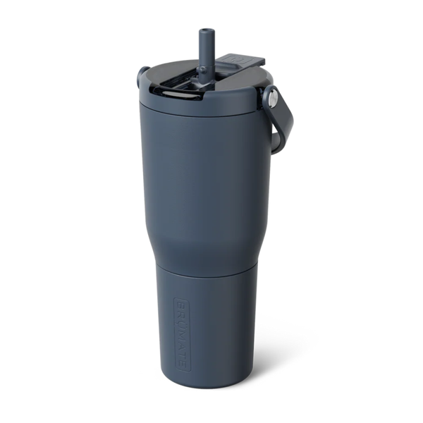 BrüMate Resa Flip 35oz Tumbler