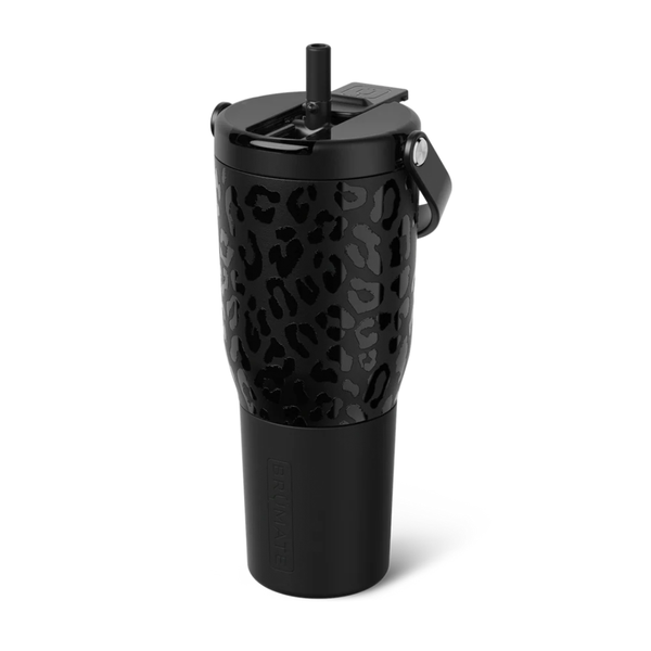 BrüMate Resa Flip 35oz Tumbler