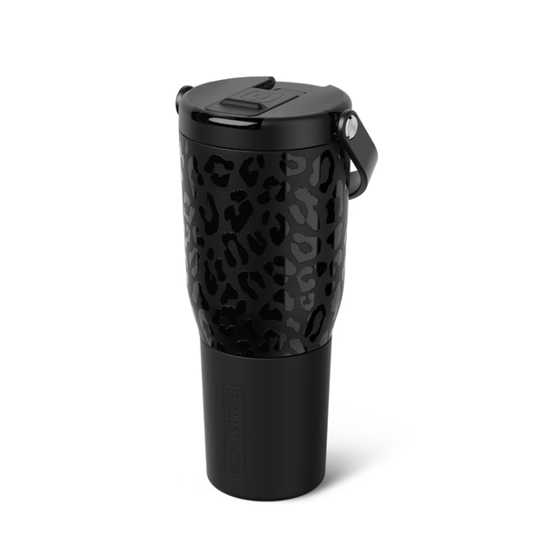 BrüMate Resa Flip 35oz Tumbler
