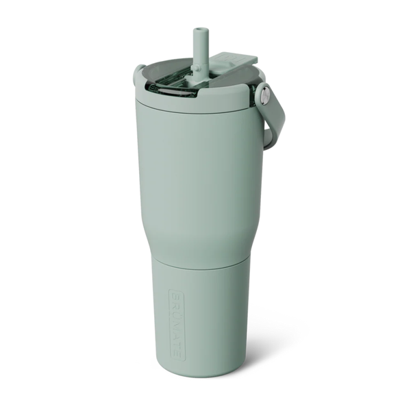 BrüMate Resa Flip 35oz Tumbler