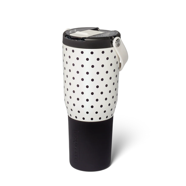 BrüMate Resa Flip 35oz Tumbler