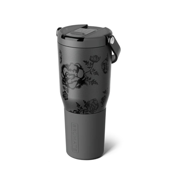 BrüMate Resa Flip 35oz Tumbler