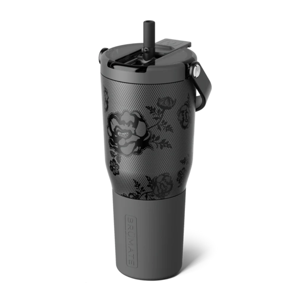 BrüMate Resa Flip 35oz Tumbler