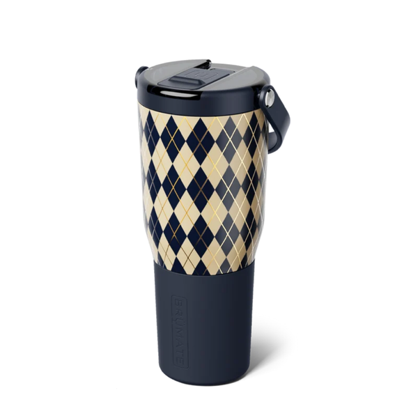 BrüMate Resa Flip 35oz Tumbler