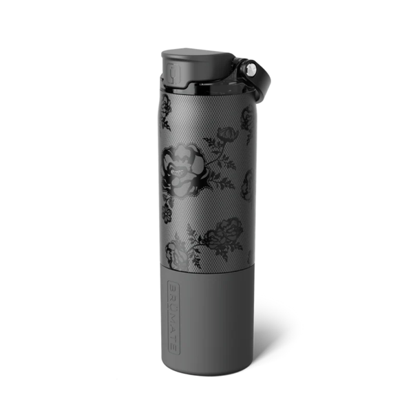 BrüMate Rise 25oz Water Bottle