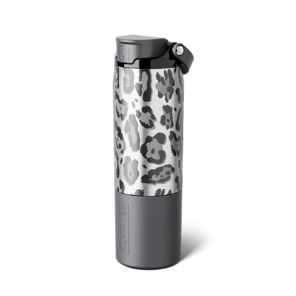 BrüMate Rise 25oz Water Bottle