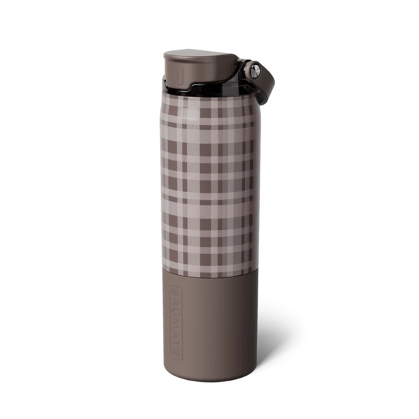 BrüMate Rise 25oz Water Bottle