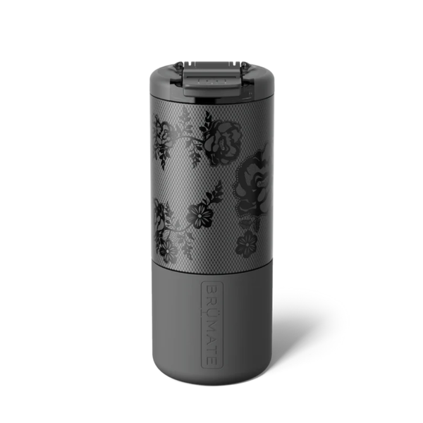 BrüMate Strova 18oz. Coffee Tumbler