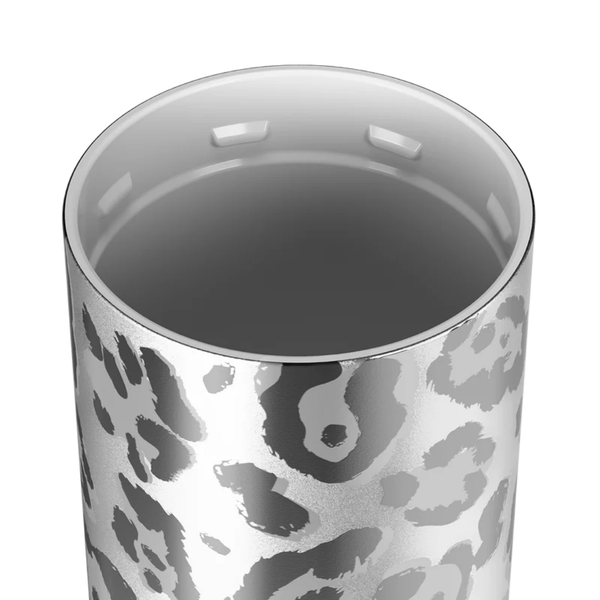 BrüMate Strova 18oz. Coffee Tumbler