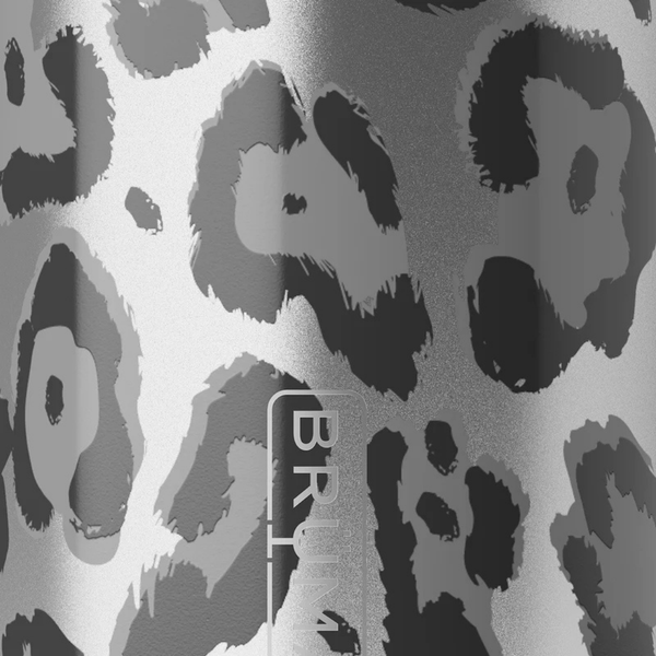 BrüMate Strova 18oz. Coffee Tumbler