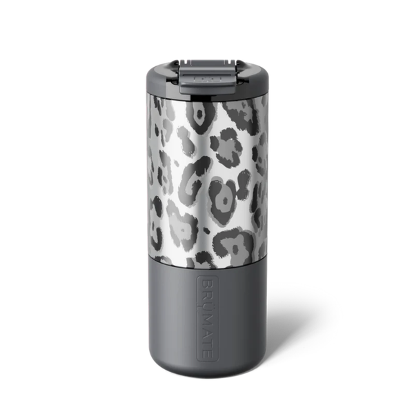 BrüMate Strova 18oz. Coffee Tumbler