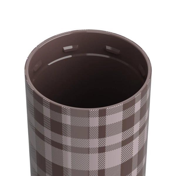 BrüMate Strova 18oz. Coffee Tumbler