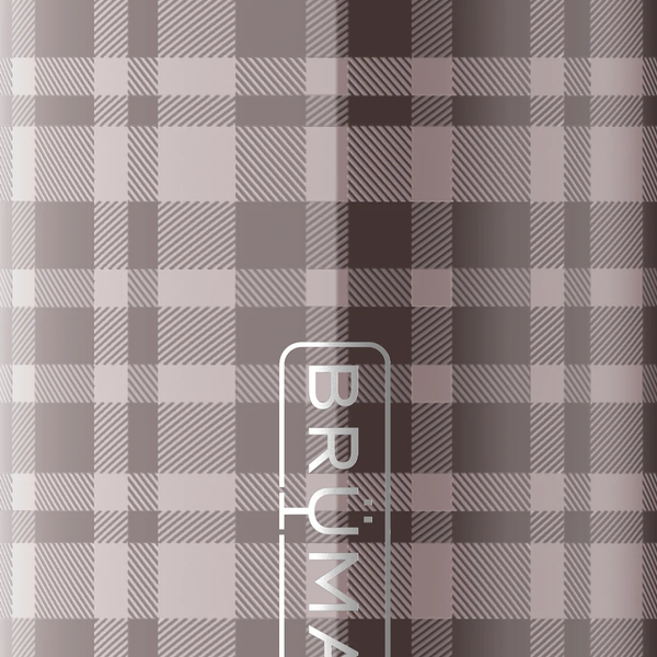 BrüMate Strova 18oz. Coffee Tumbler