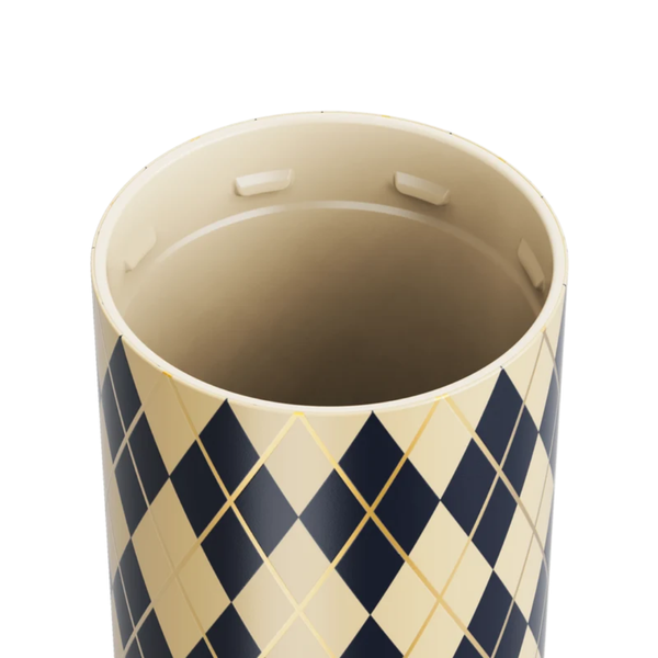 BrüMate Strova 18oz. Coffee Tumbler