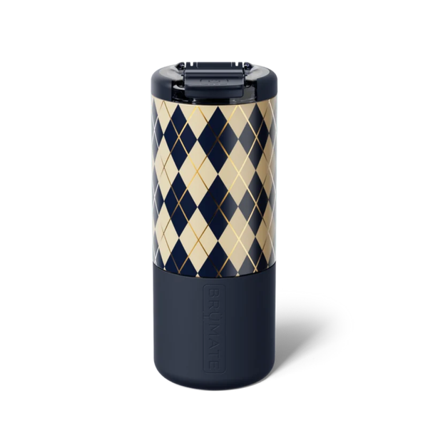 BrüMate Strova 18oz. Coffee Tumbler