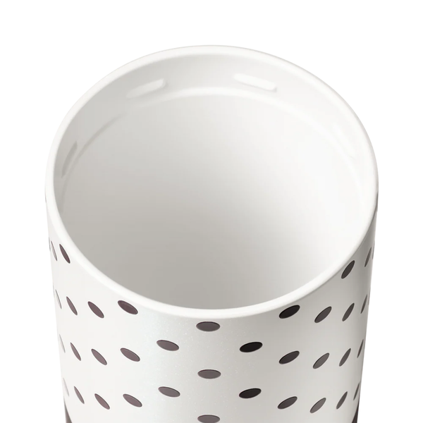 BrüMate Strova 18oz. Coffee Tumbler