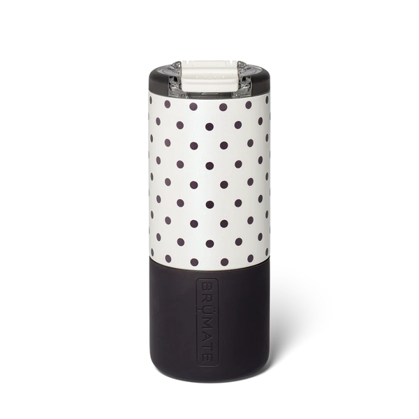 BrüMate Strova 18oz. Coffee Tumbler