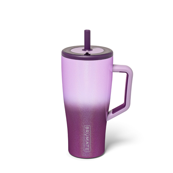 BrüMate ERA 30oz. Straw Tumbler
