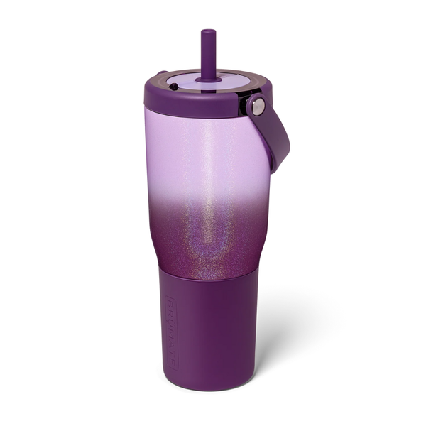BrüMate Resa 35oz Straw Tumbler