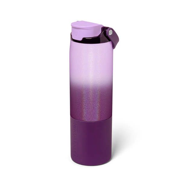 BrüMate Rise 25oz Water Bottle