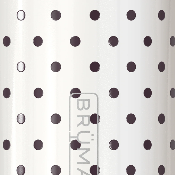 BrüMate ERA 30oz. Straw Tumbler