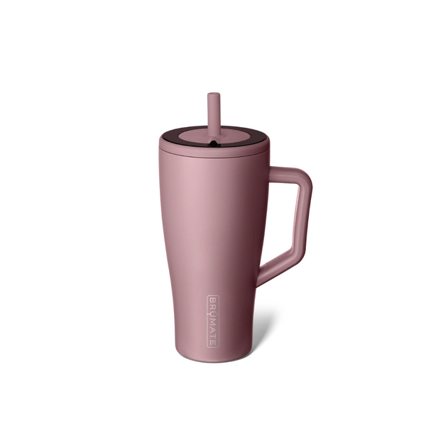 BrüMate ERA 30oz. Straw Tumbler