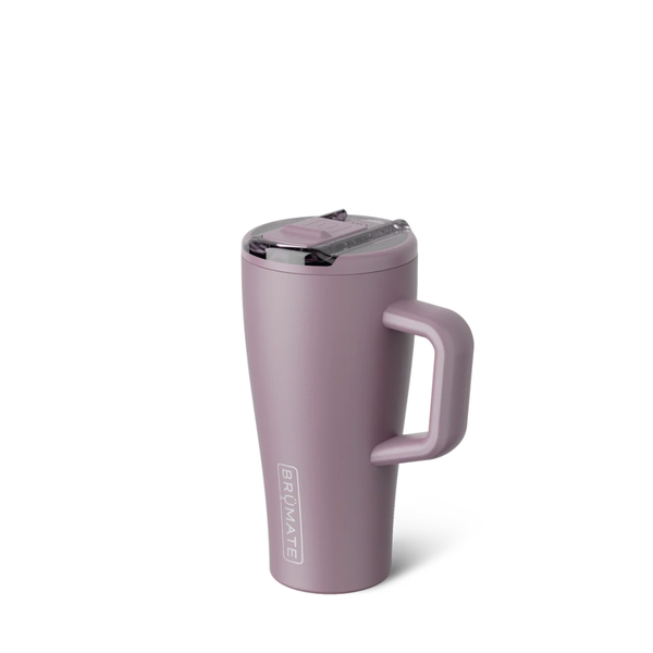BrüMate Era Flip 20oz Leakproof Tumbler