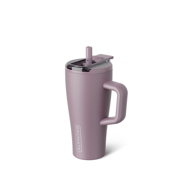 BrüMate Era Flip 20oz Leakproof Tumbler
